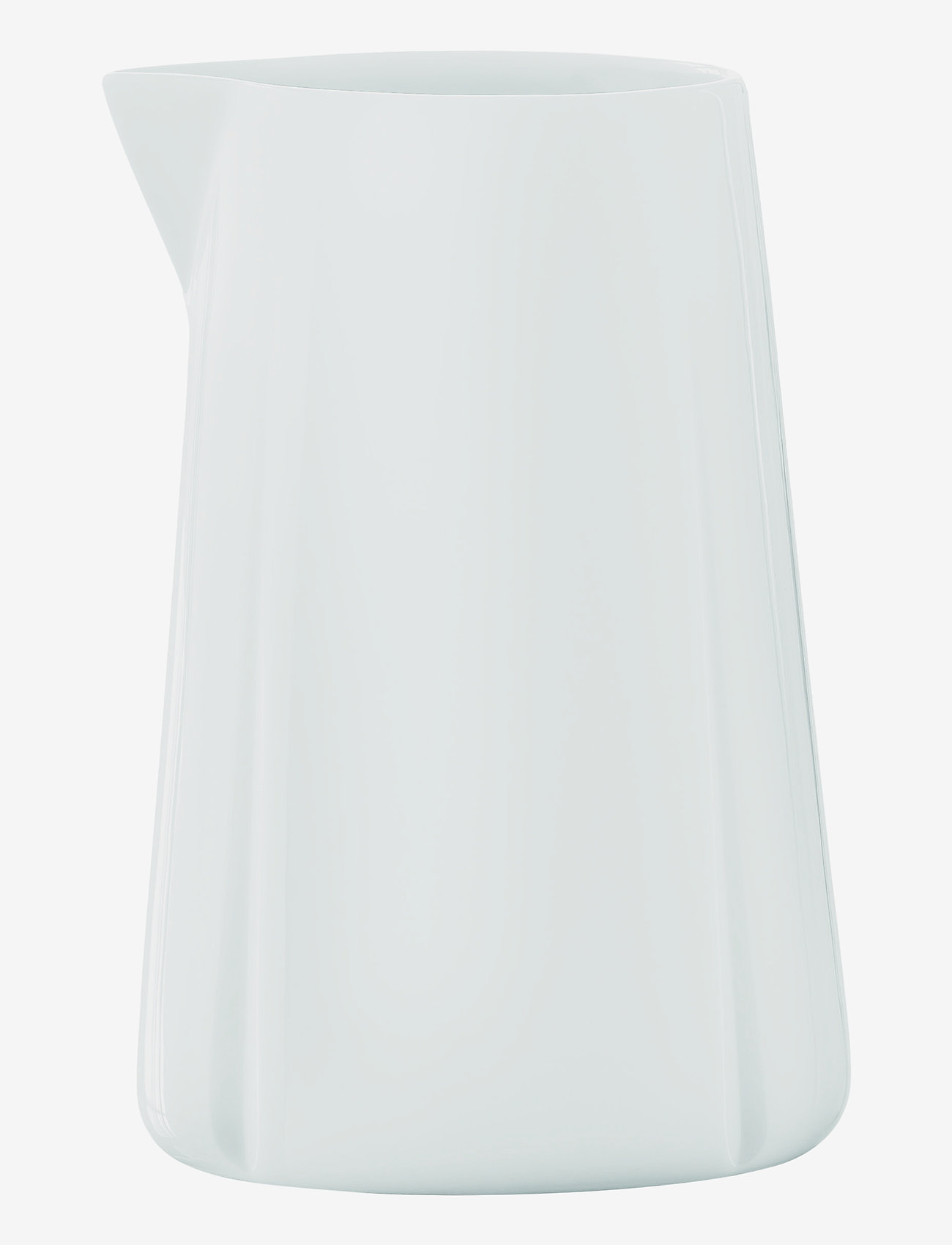 Rosendahl - Grand Cru Milk jug 40 cl - osta hinna alusel - white - 0