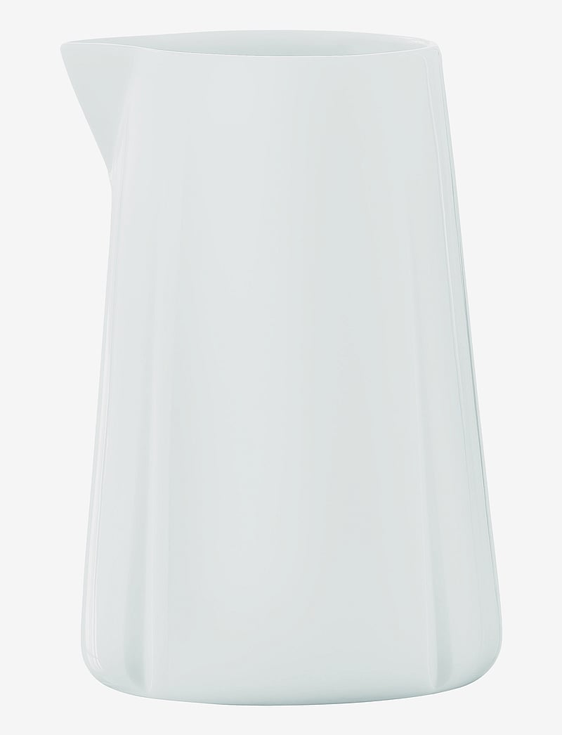 Rosendahl - Grand Cru Milk jug 40 cl - osta hinna alusel - white - 0