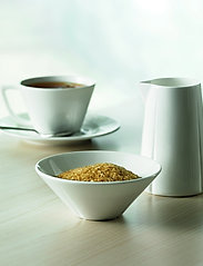Rosendahl - Grand Cru Milk jug 40 cl - lowest prices - white - 1