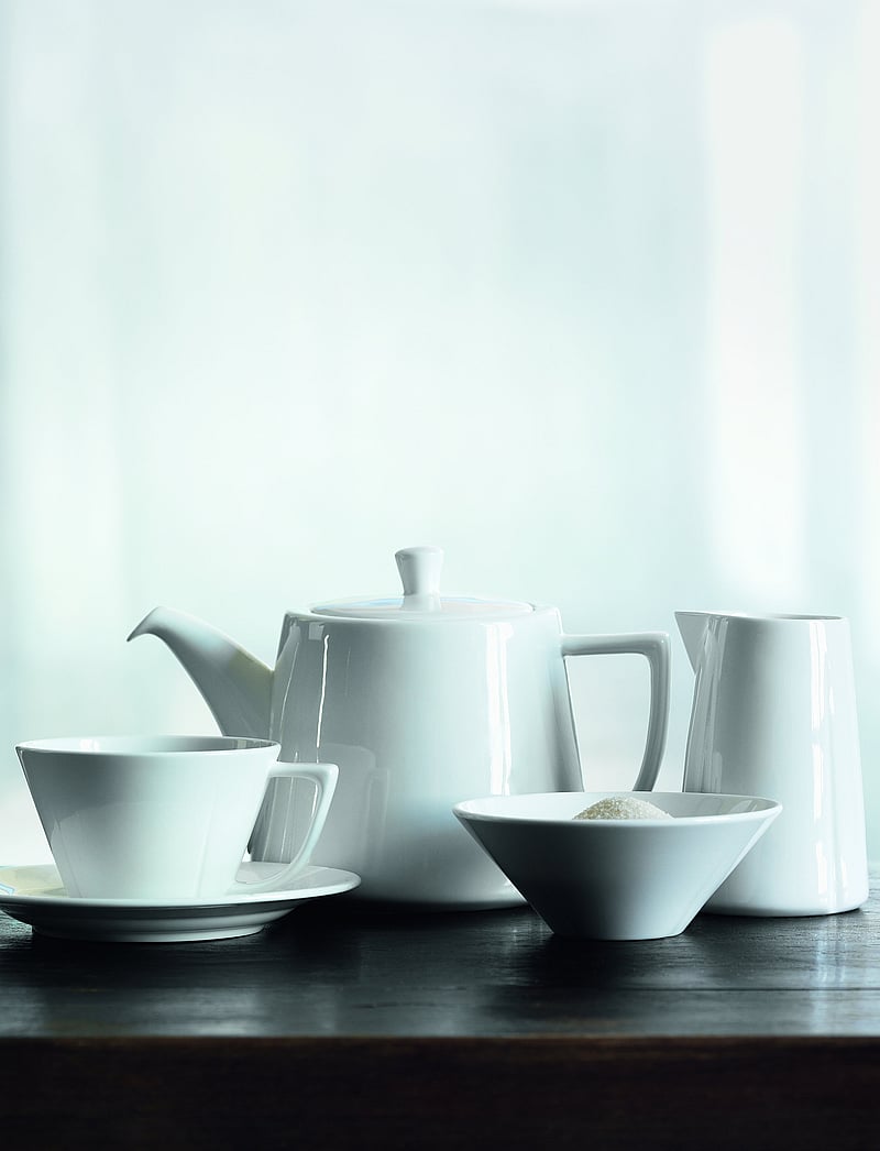 Rosendahl - Grand Cru Milk jug 40 cl - osta hinna alusel - white - 2