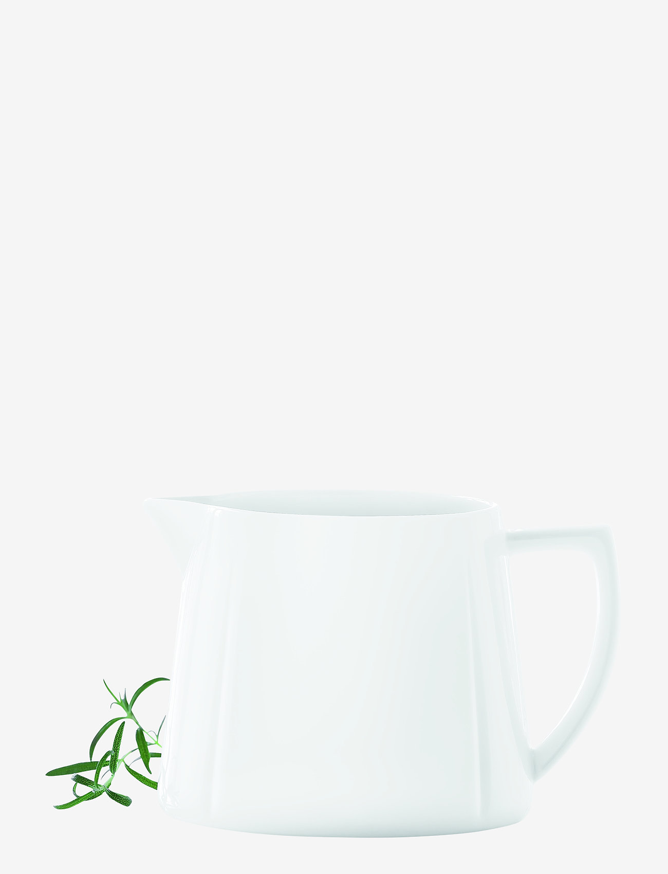 Rosendahl - Grand Cru Sauce boat 70 cl - geschenke unter 50€ - white - 0