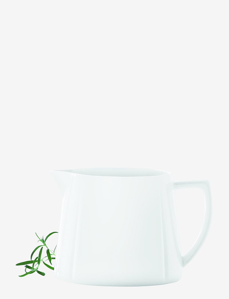 Rosendahl - Grand Cru Sauce boat 70 cl - geschenke unter 50€ - white - 0