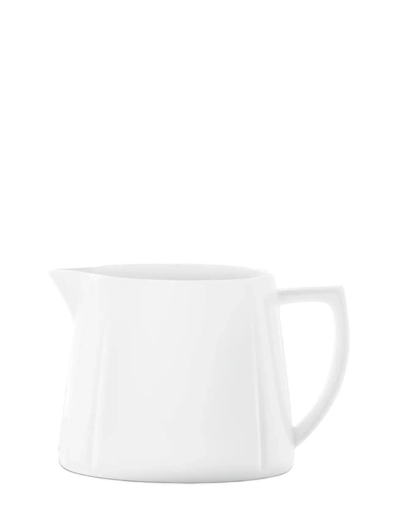 Rosendahl - Grand Cru Saucekande 70 cl - sovseskåle & -gryder - white - 0