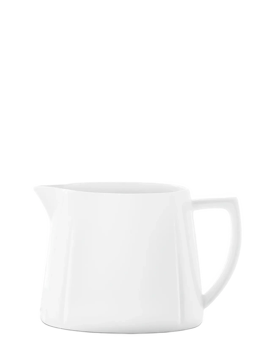 Rosendahl - Grand Cru Saucekande 70 cl - sovseskåle & -gryder - white - 0