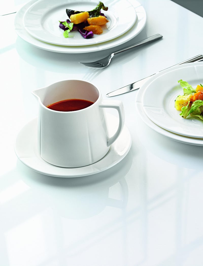 Rosendahl - Grand Cru Sauce boat 70 cl - geschenke unter 50€ - white - 1