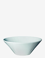 Grand Cru Bowl Ø13cm - WHITE