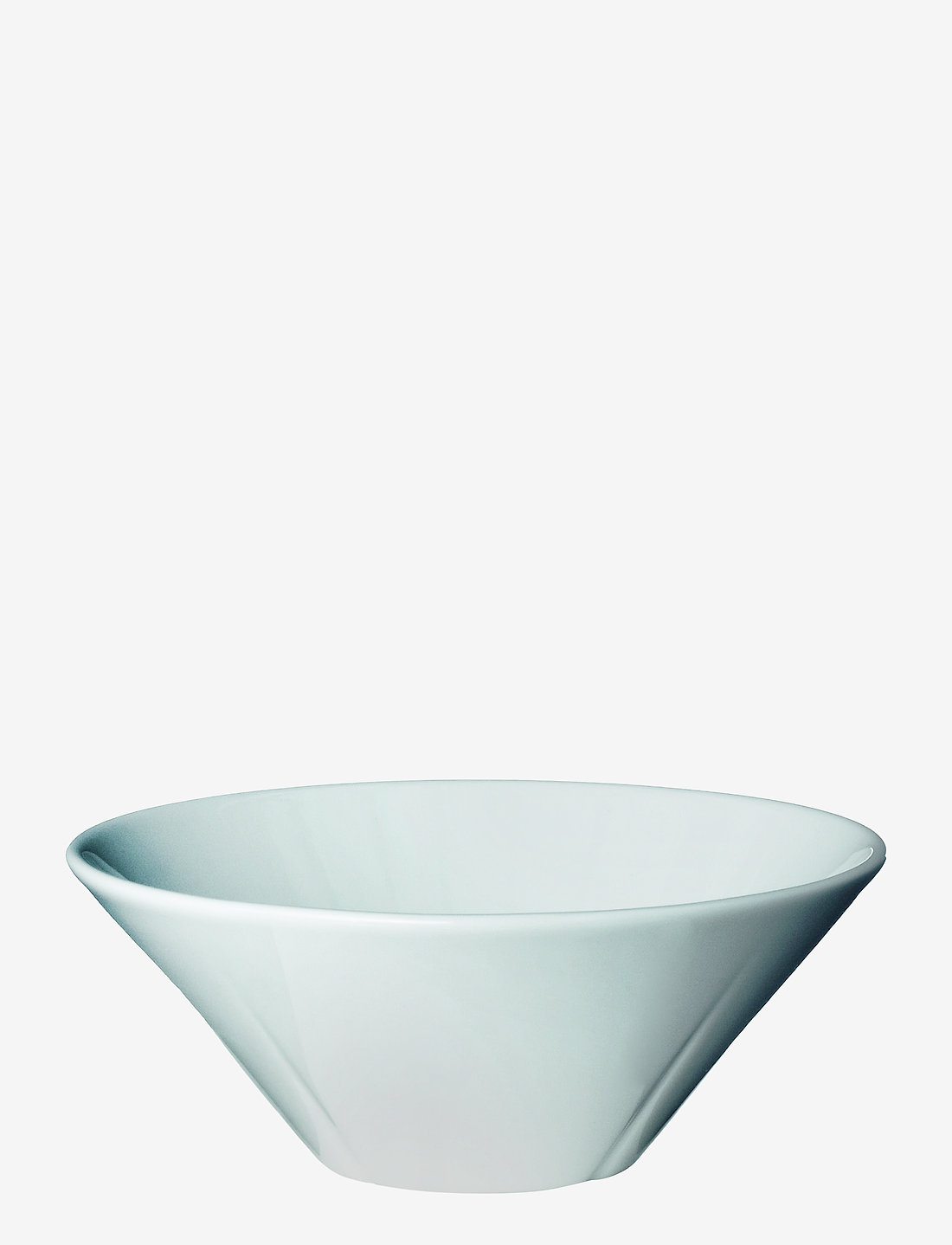 Rosendahl - Grand Cru Bowl Ø17cm - servierschalen - white - 0