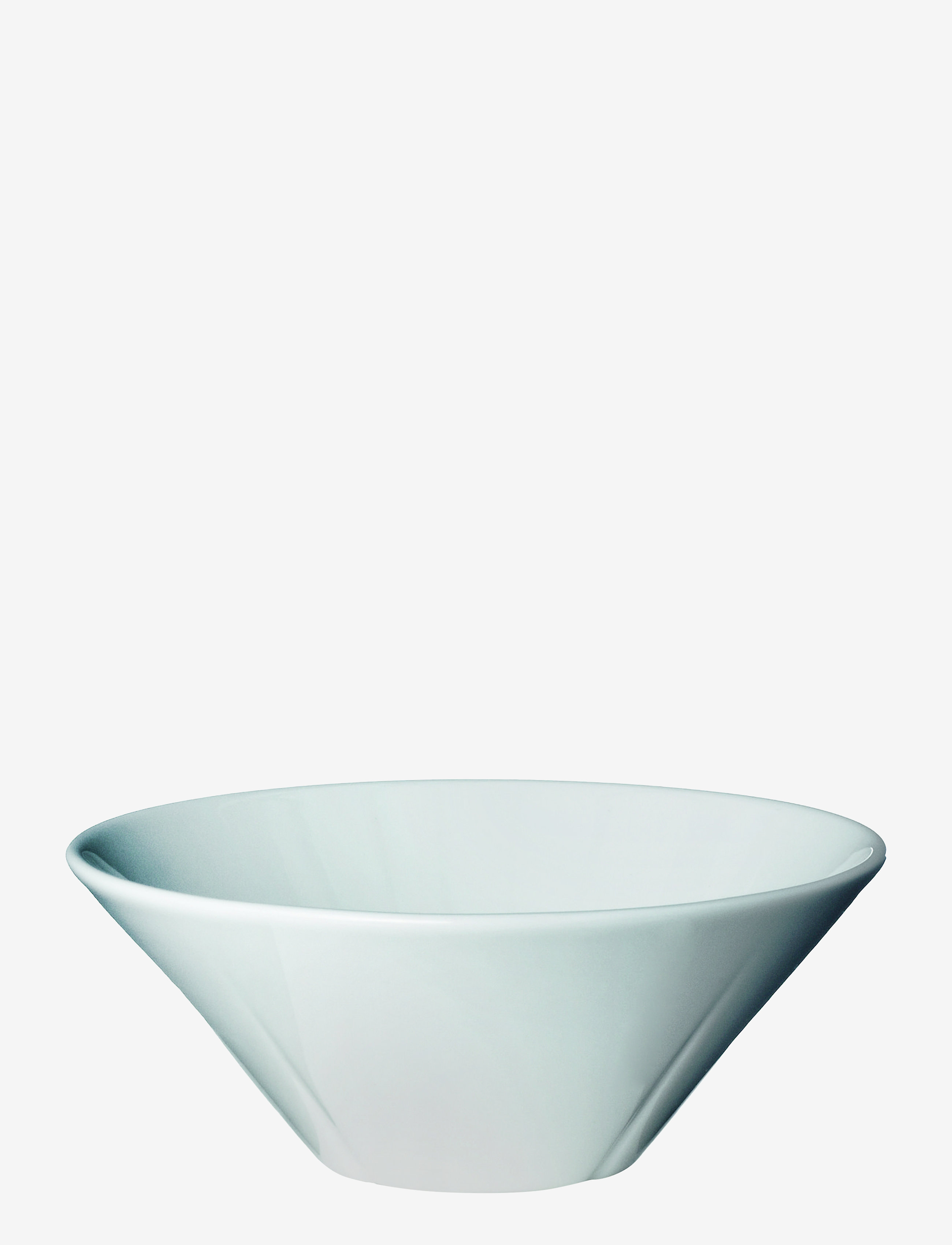 Rosendahl - Grand Cru Bowl Ø17cm - bļodas servēšanai - white - 1