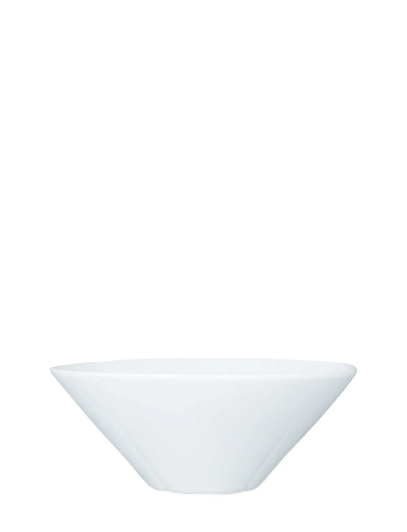 Rosendahl Grand Cru Skål Ø17 cm - Vis alt - WHITE / white