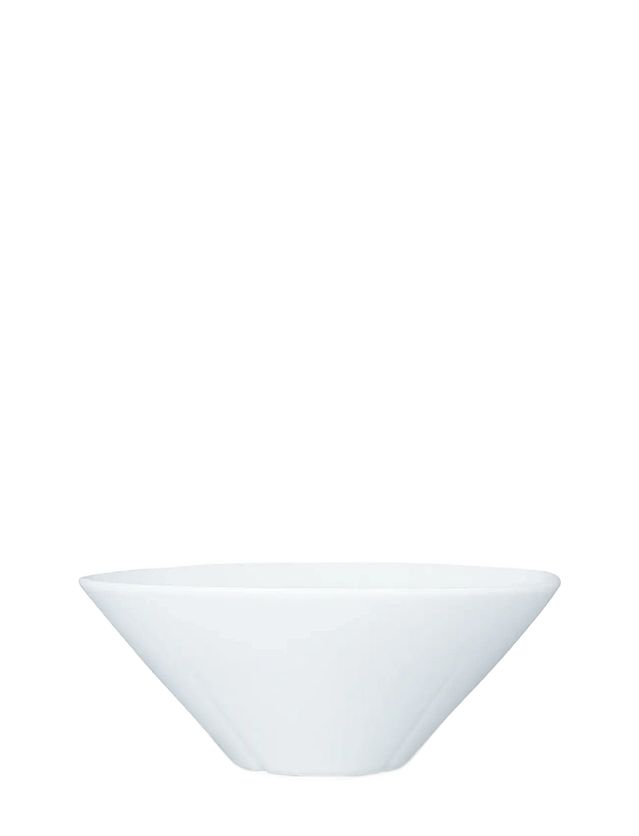 Rosendahl - Grand Cru Skål Ø17 cm - serveringsskåle - white - 1