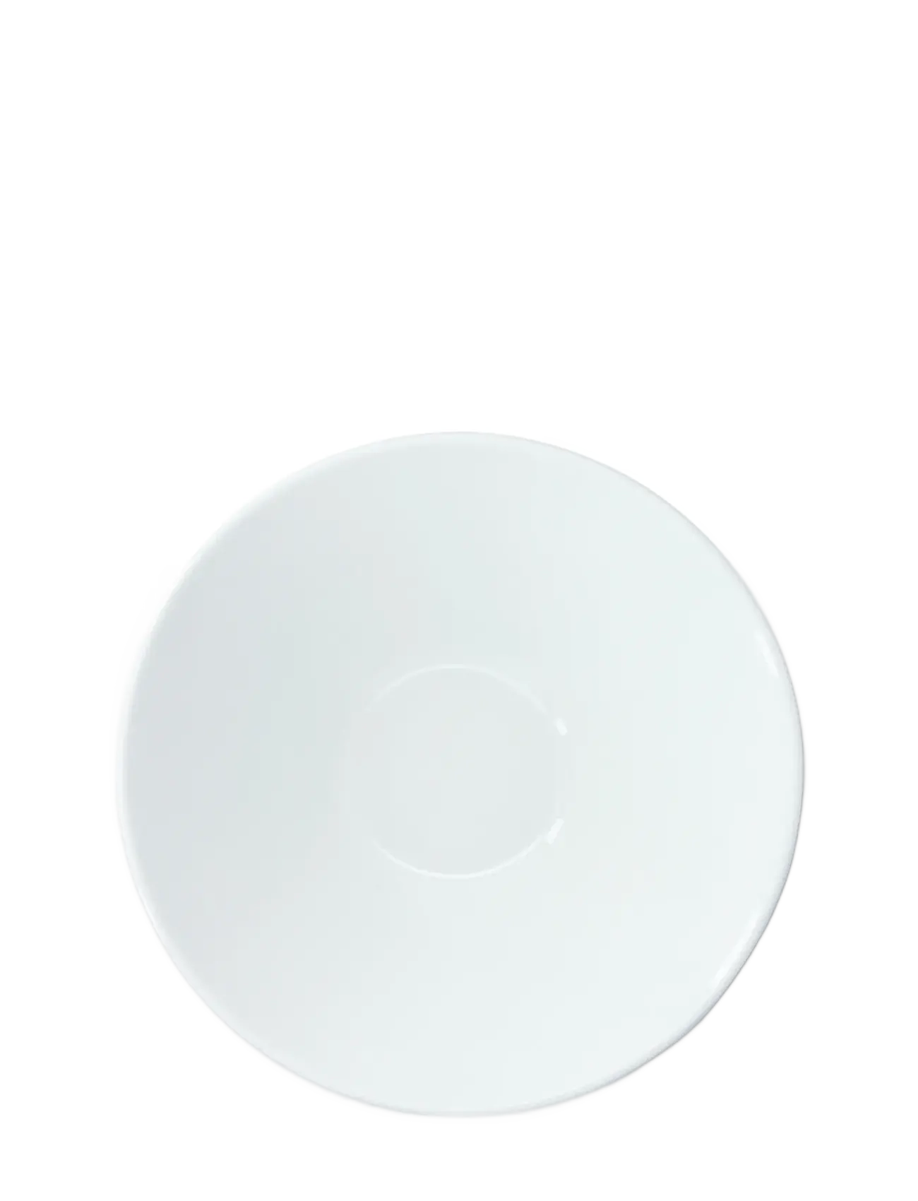Rosendahl - Grand Cru Skål Ø17 cm - serveringsskåle - white - 2