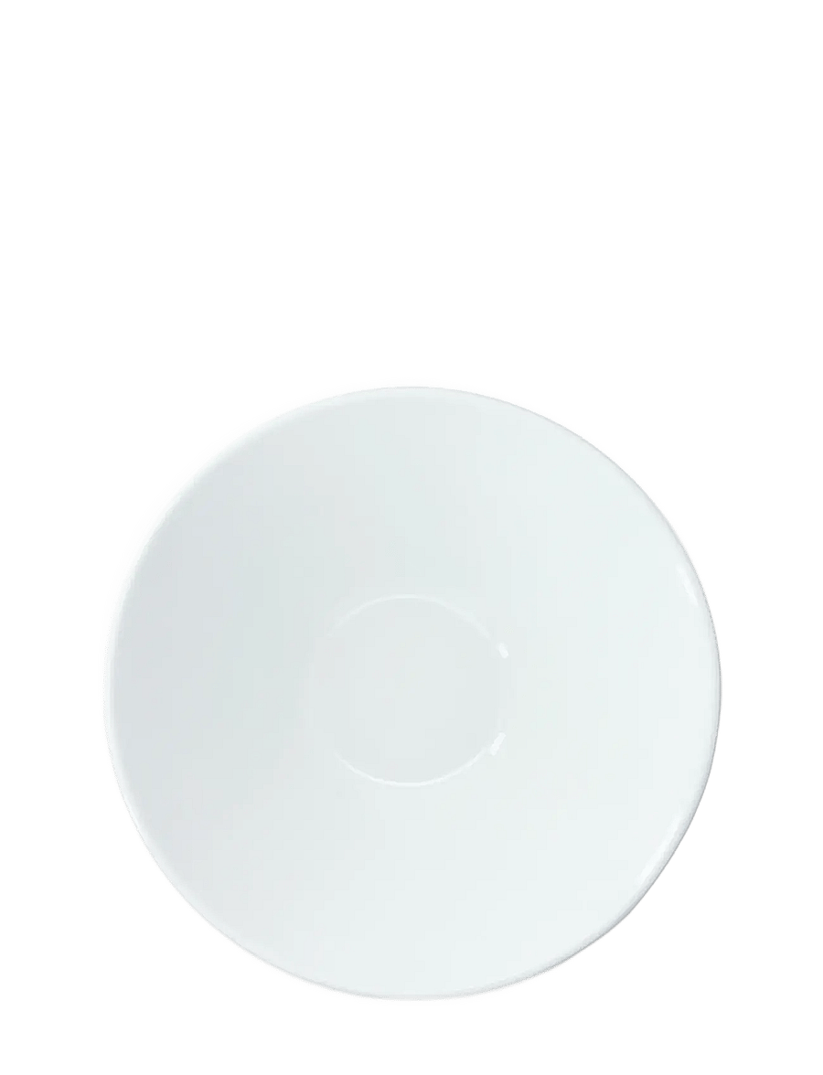 Rosendahl - Grand Cru Skål Ø17 cm - serveringsskåle - white - 2