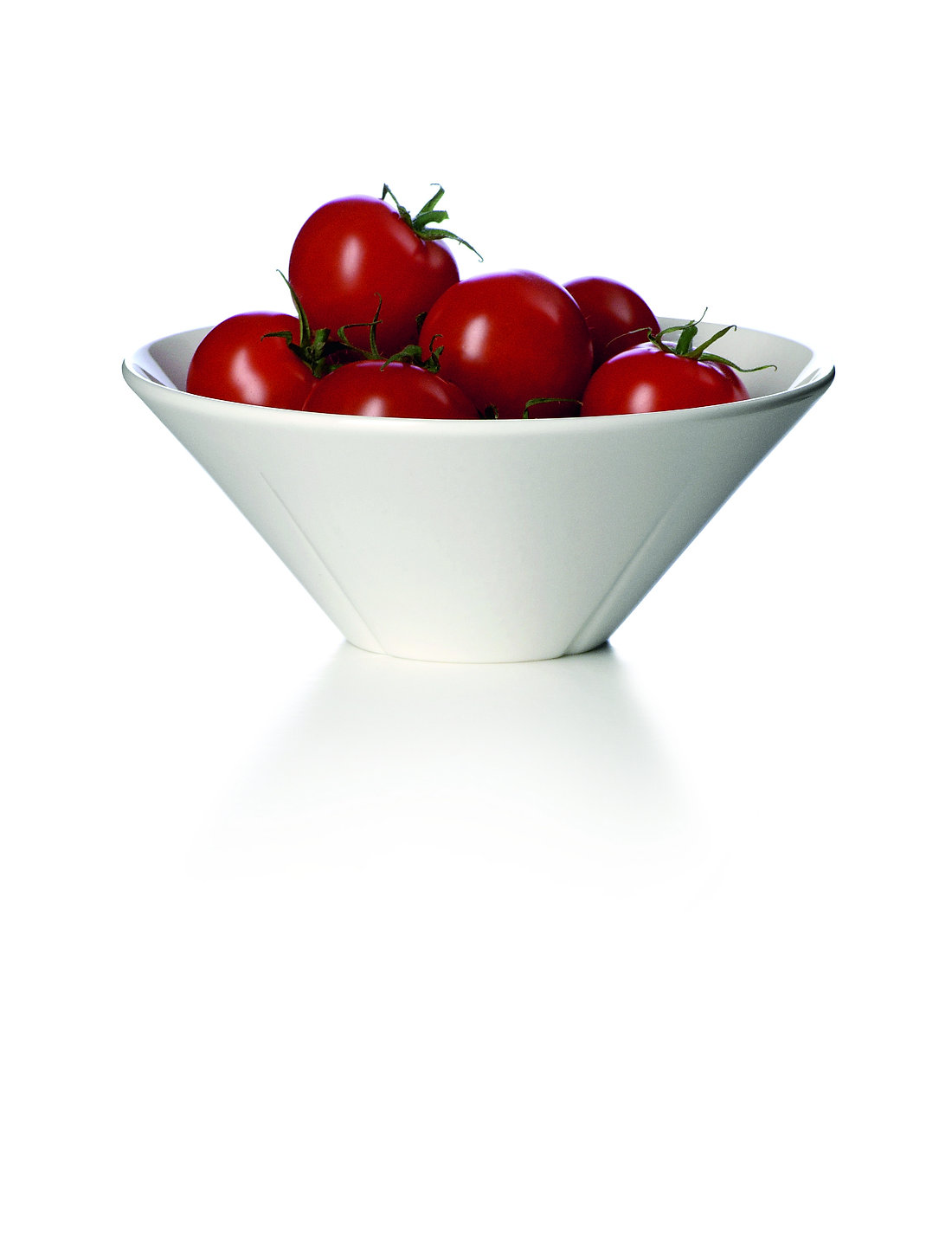 Rosendahl - Grand Cru Bowl Ø17cm - servierschalen - white - 1