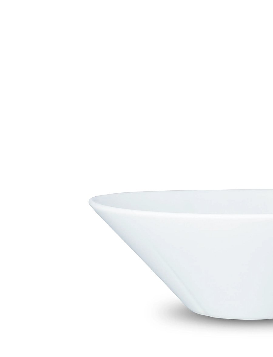 Rosendahl - Grand Cru Skål Ø17 cm - serveringsskåle - white - 5