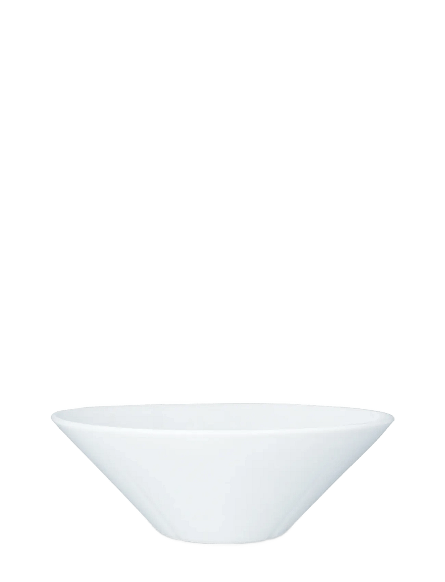 Rosendahl - Grand Cru Bowl Ø21,5cm - serving bowls - white - 1
