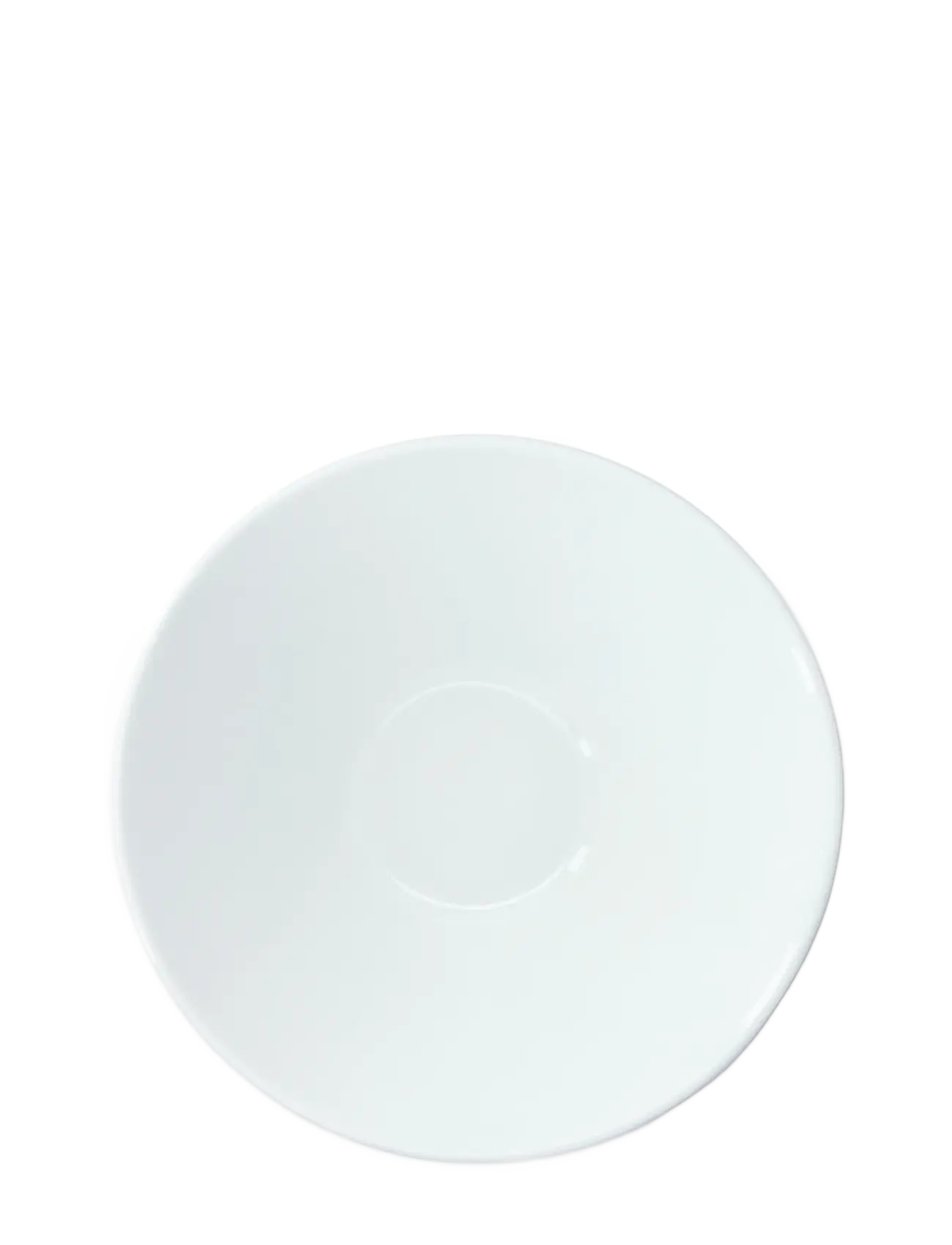 Rosendahl - Grand Cru Bowl Ø21,5cm - serving bowls - white - 2