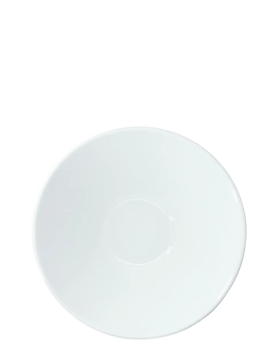 Rosendahl - Grand Cru Bowl Ø21,5cm - serving bowls - white - 2