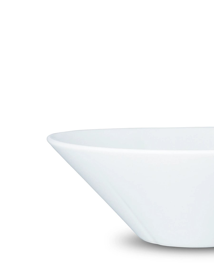 Rosendahl - Grand Cru Bowl Ø21,5cm - serving bowls - white - 3