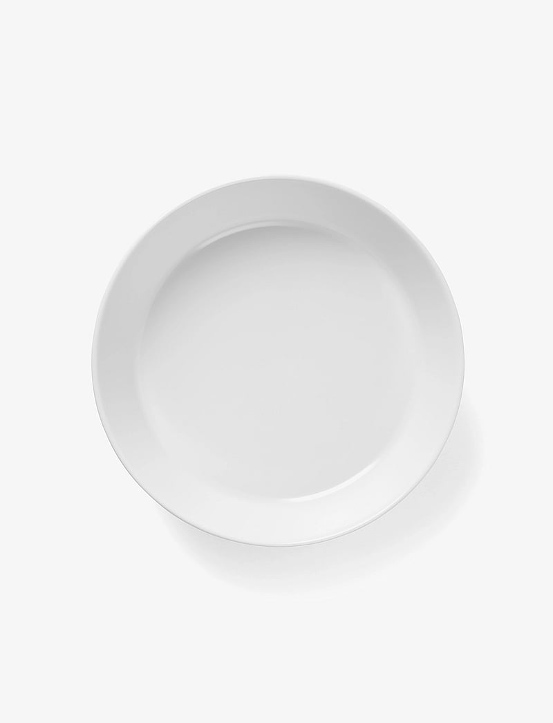 Rosendahl - GC Essentials Bowl Ø21 cm white 4 pcs. - geschenke unter 100€ - white - 2