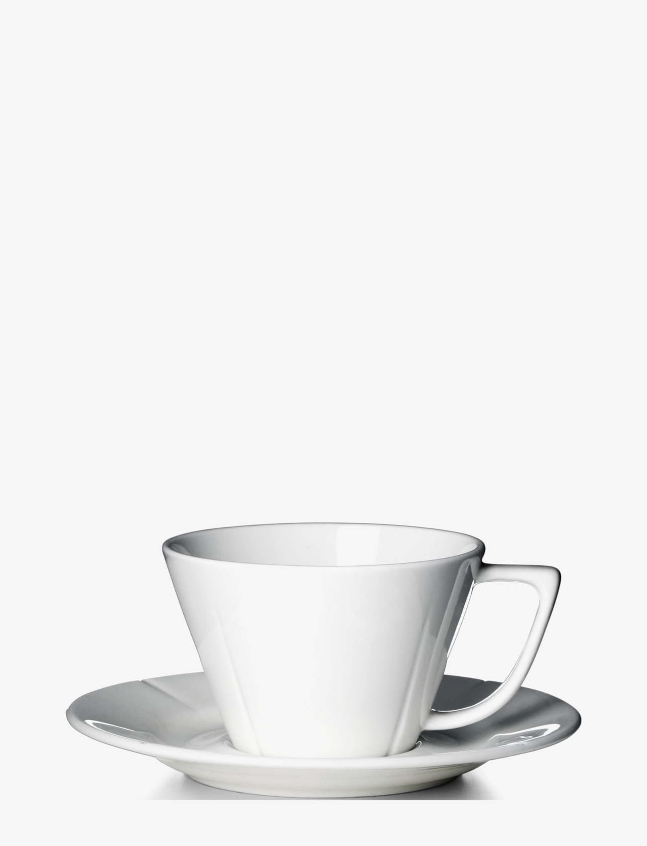 ROSENDAHL Gc Tekop M. Underkop 28 Cl Hvid Weiß - 28 Cl - Unisex