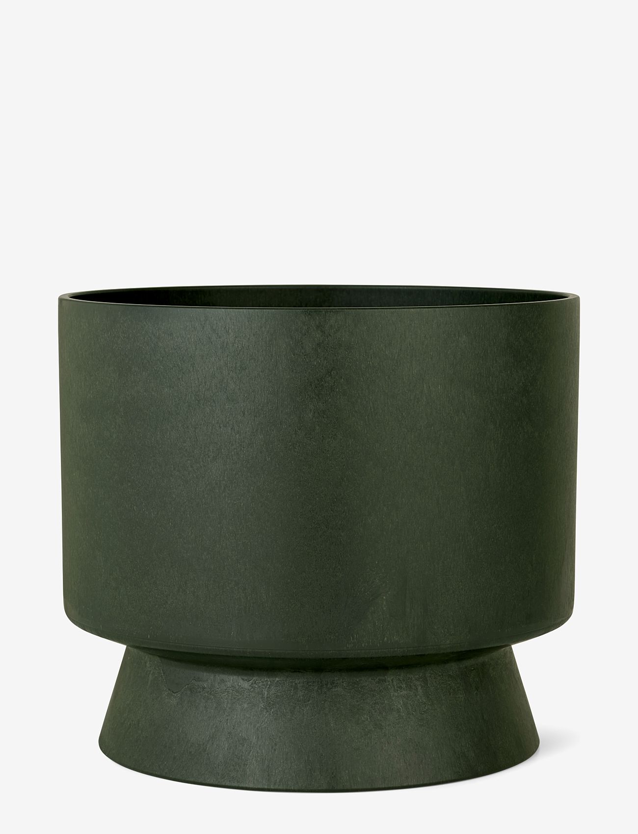 Rosendahl - RO Flowerpot - plant pots - green - 1