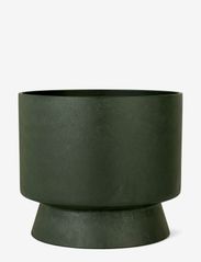 Rosendahl - RO Flowerpot - alhaisimmat hinnat - green - 0