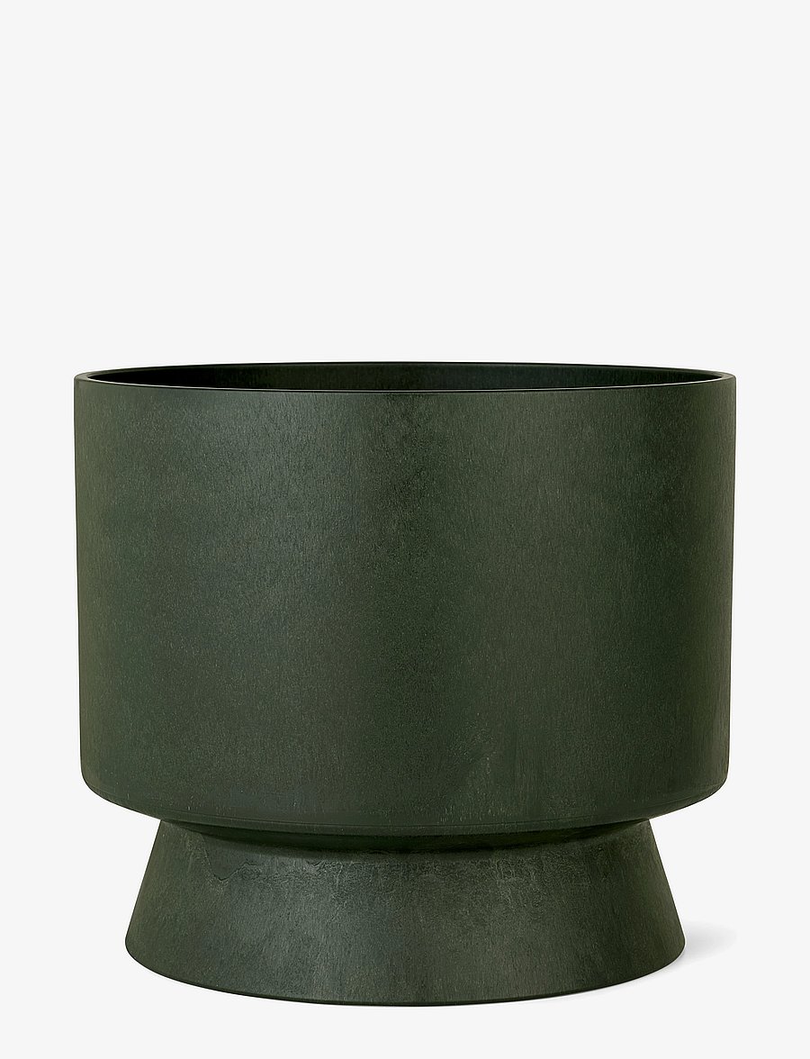 Rosendahl - RO Flowerpot - die niedrigsten preise - green - 0