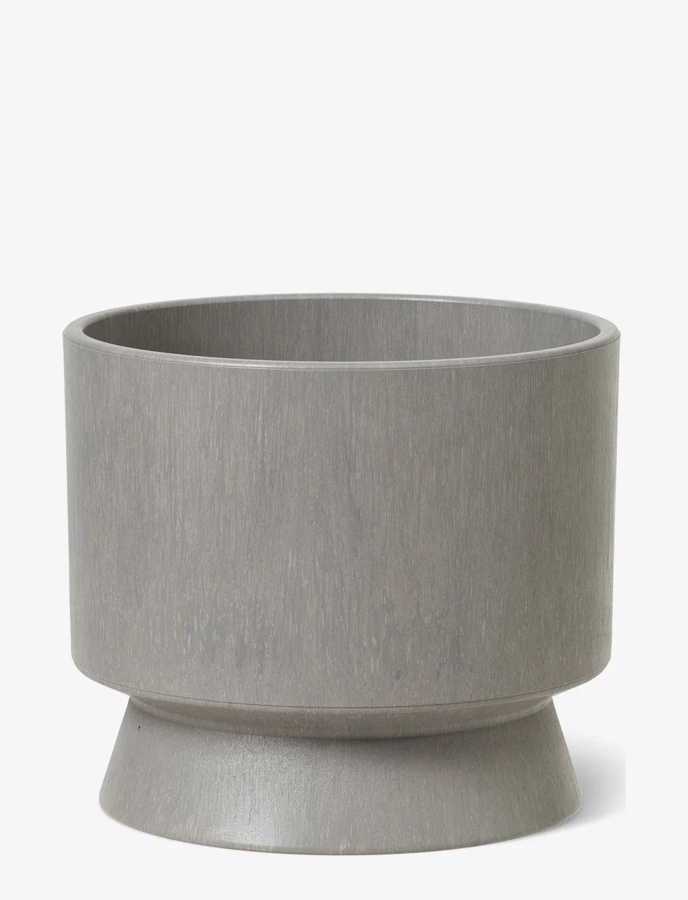 Rosendahl - RO Flowerpot Ø12 cm - osta hinna alusel - sand - 0