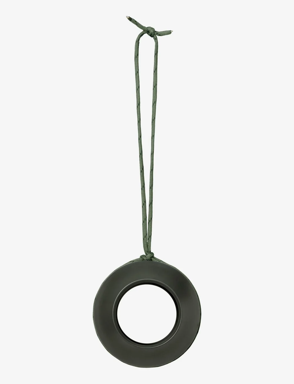 Rosendahl - RO Birds Feeding ball Ø12 cm - osta hinna alusel - green - 0