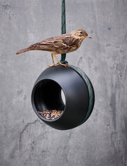 Rosendahl - RO Birds Feeding ball Ø12 cm - laagste prijzen - green - 2