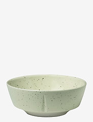 Rosendahl - Grand Cru Sense Bowl Ø12,5cm - najniższe ceny - sand - 0