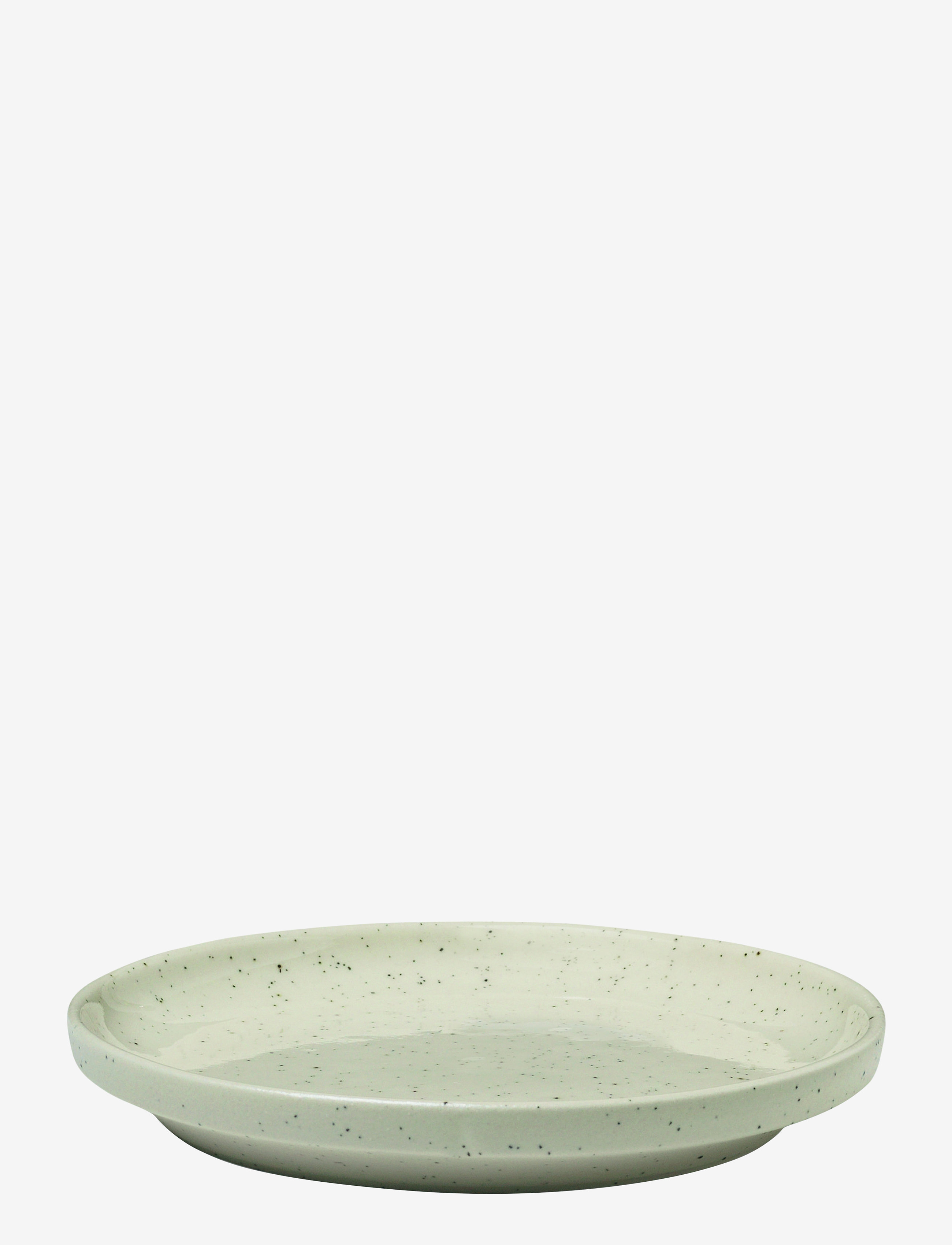 Rosendahl GC Sense Plate Ø16 cm sand - Teller - SAND / beige