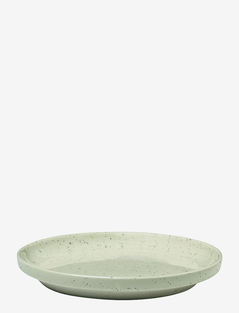 Rosendahl - GC Sense Plate Ø16 cm sand - osta hinna alusel - sand - 0