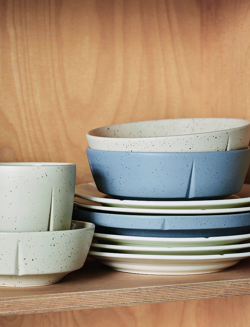 Rosendahl - GC Sense Plate Ø16 cm sand - osta hinna alusel - sand - 2