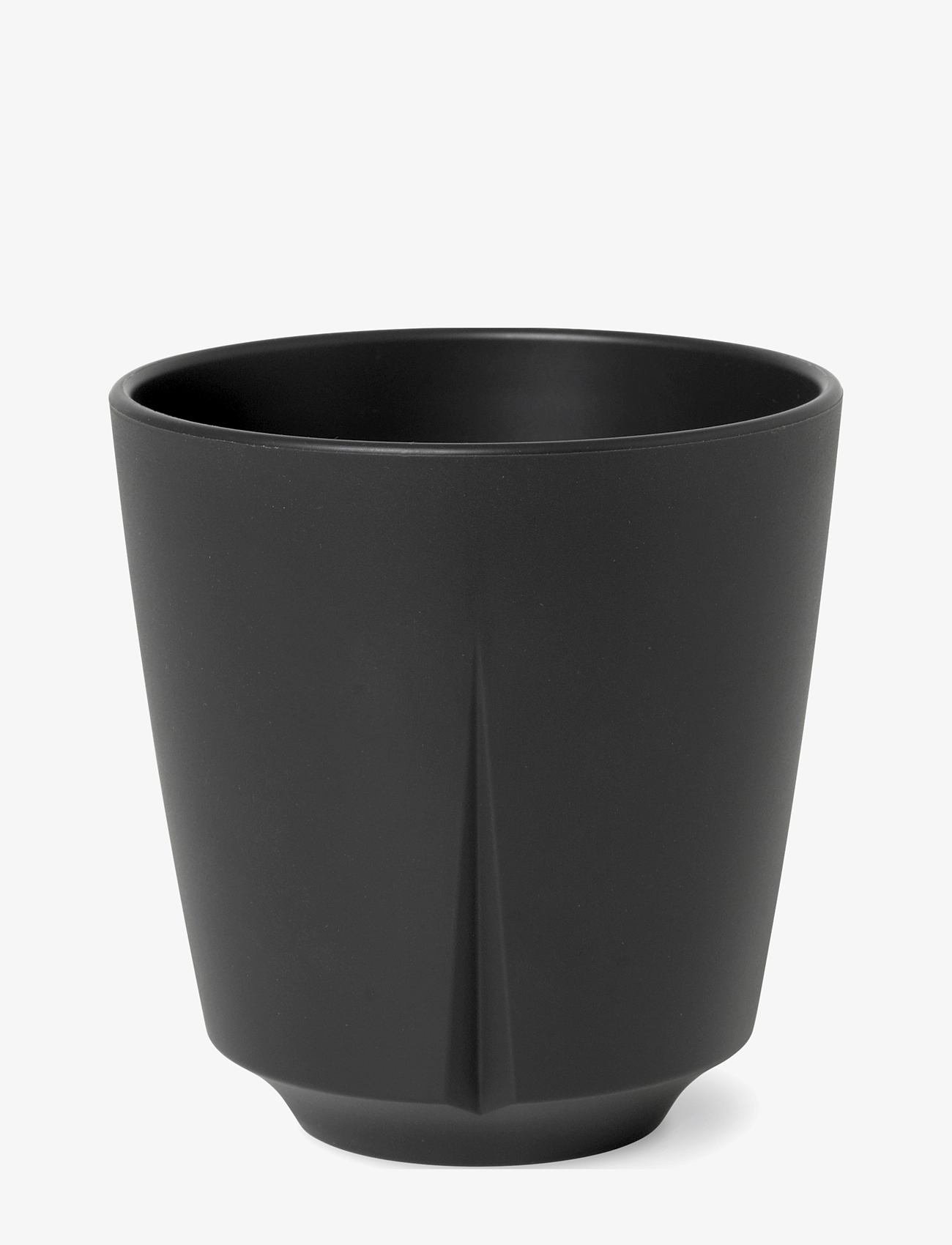 Rosendahl - GC Take Mugg 30 cl 2 kpl. - kahvikupit - grey - 2