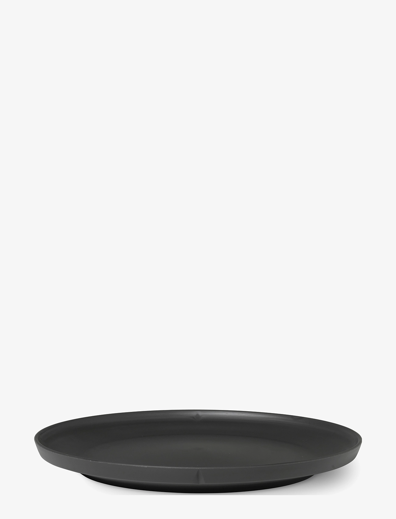 Rosendahl - GC Take Plate Ø26 cm 2 pcs. - matardiskar - grey - 2