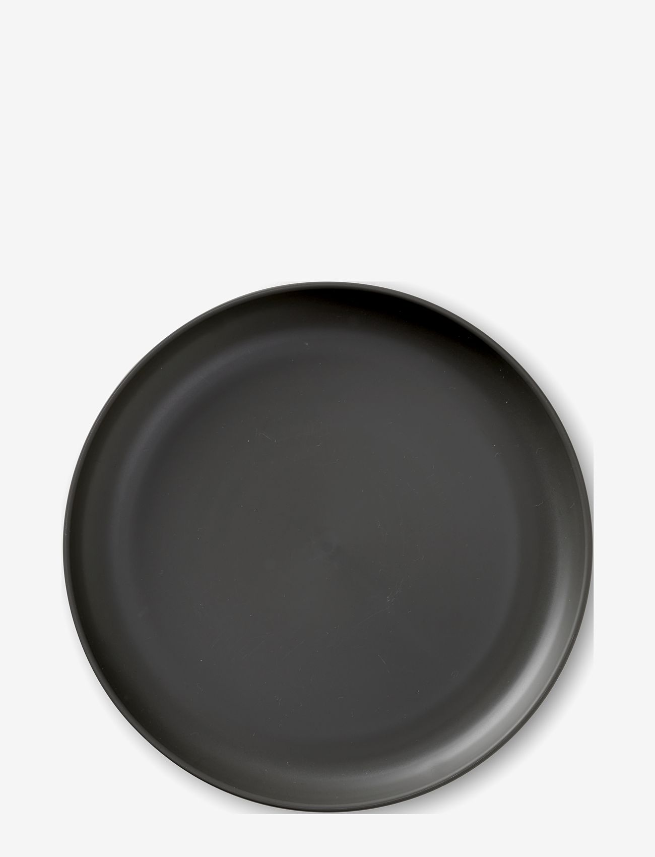 Rosendahl - GC Take Plate Ø19.5 cm 2 pcs. - laagste prijzen - grey - 1