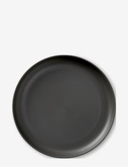 Rosendahl - GC Take Plate Ø19.5 cm 2 pcs. - alhaisimmat hinnat - grey - 1