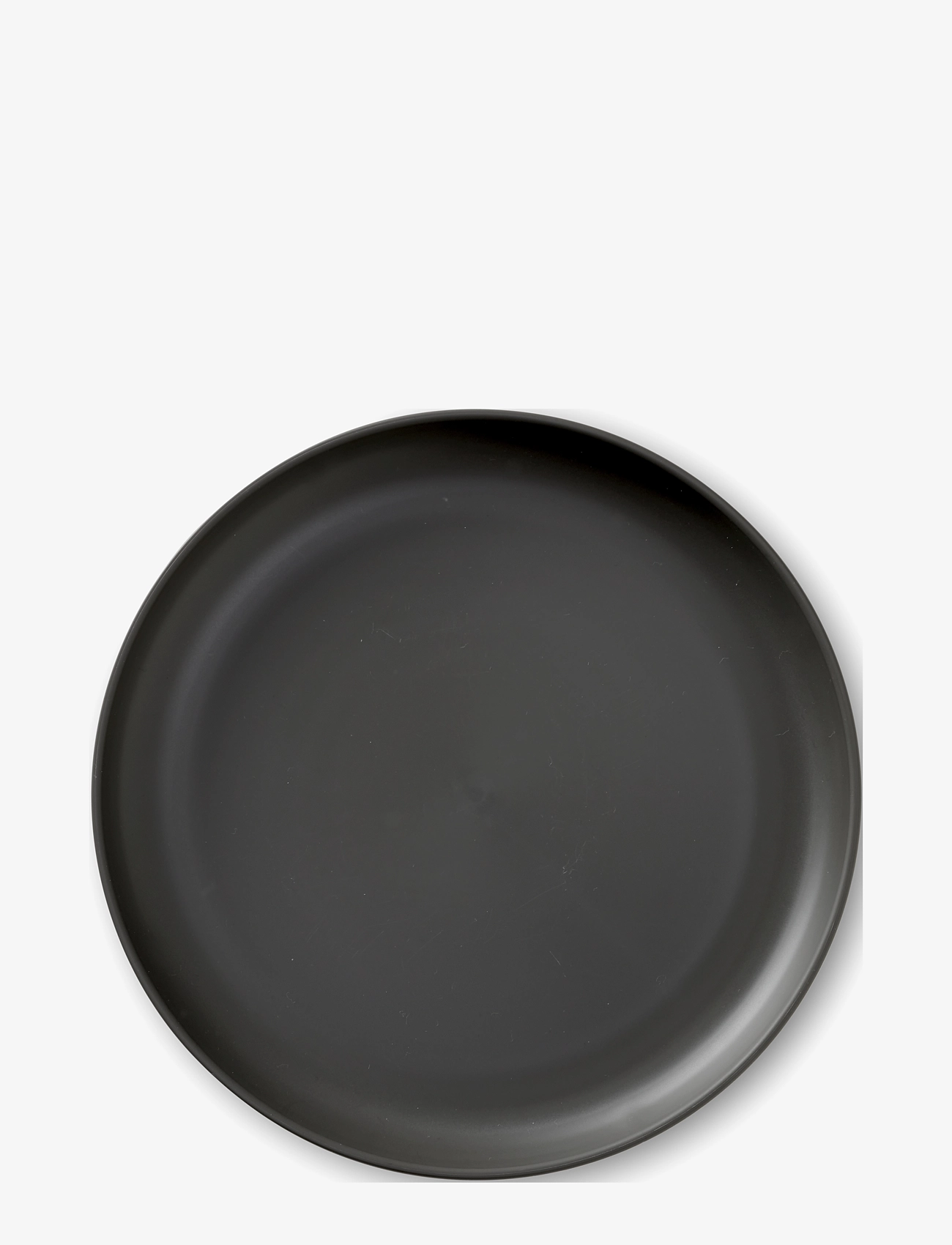 Rosendahl - GC Take Plate Ø19.5 cm 2 pcs. - pietų lėkštės - grey - 1