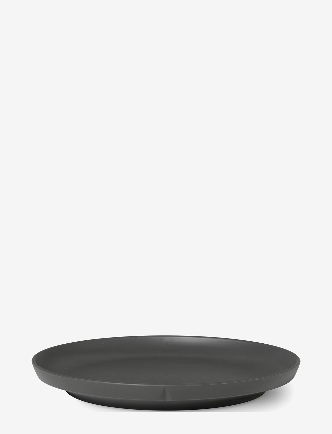 Rosendahl - GC Take Plate Ø19.5 cm 2 pcs. - lowest prices - grey - 2