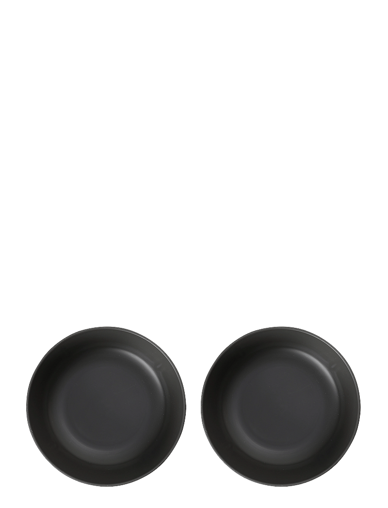 Rosendahl - GC Take Bowl Ø15.5 cm 2 pcs. - nach preis einkaufen - grey - 1