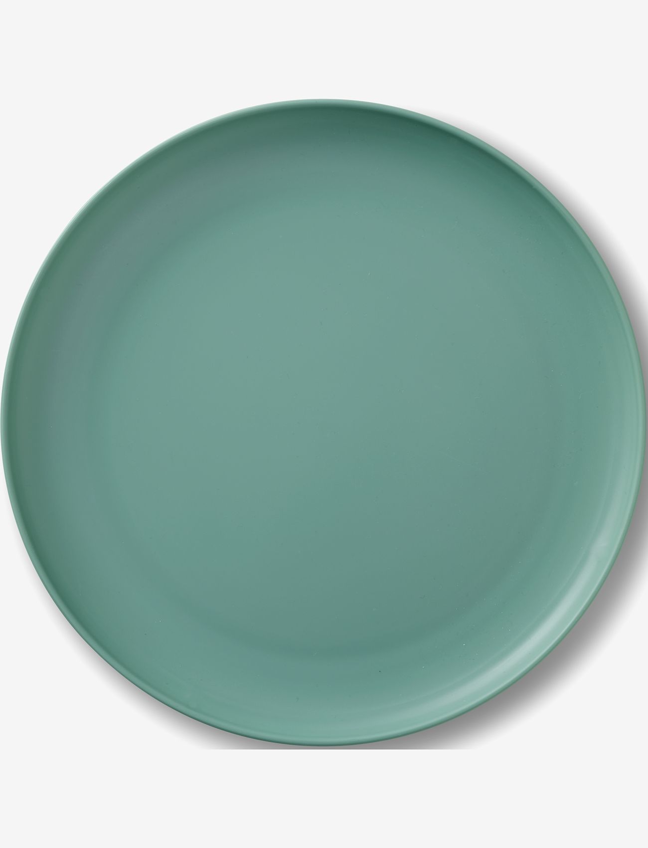 Rosendahl - GC Take Plate Ø26 cm 2 pcs. - madalaimad hinnad - dusty green - 1