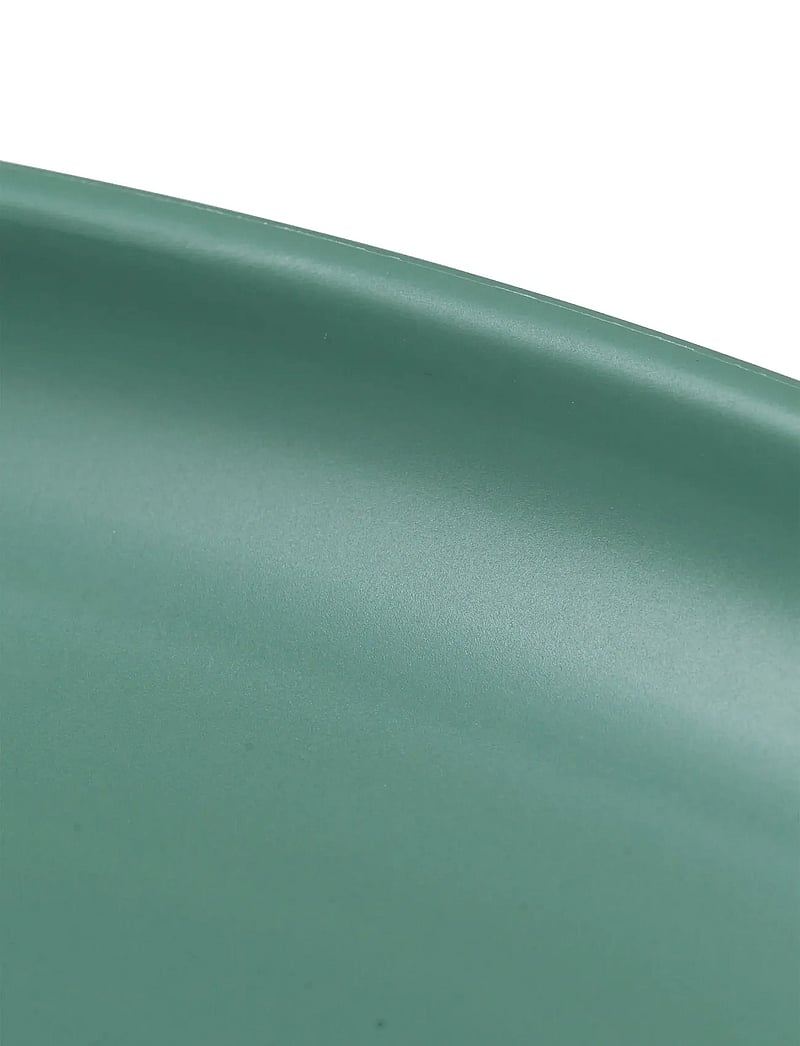 Rosendahl - GC Take Tallerken Ø19.5 cm 2 stk. - køb efter pris - dusty green - 4