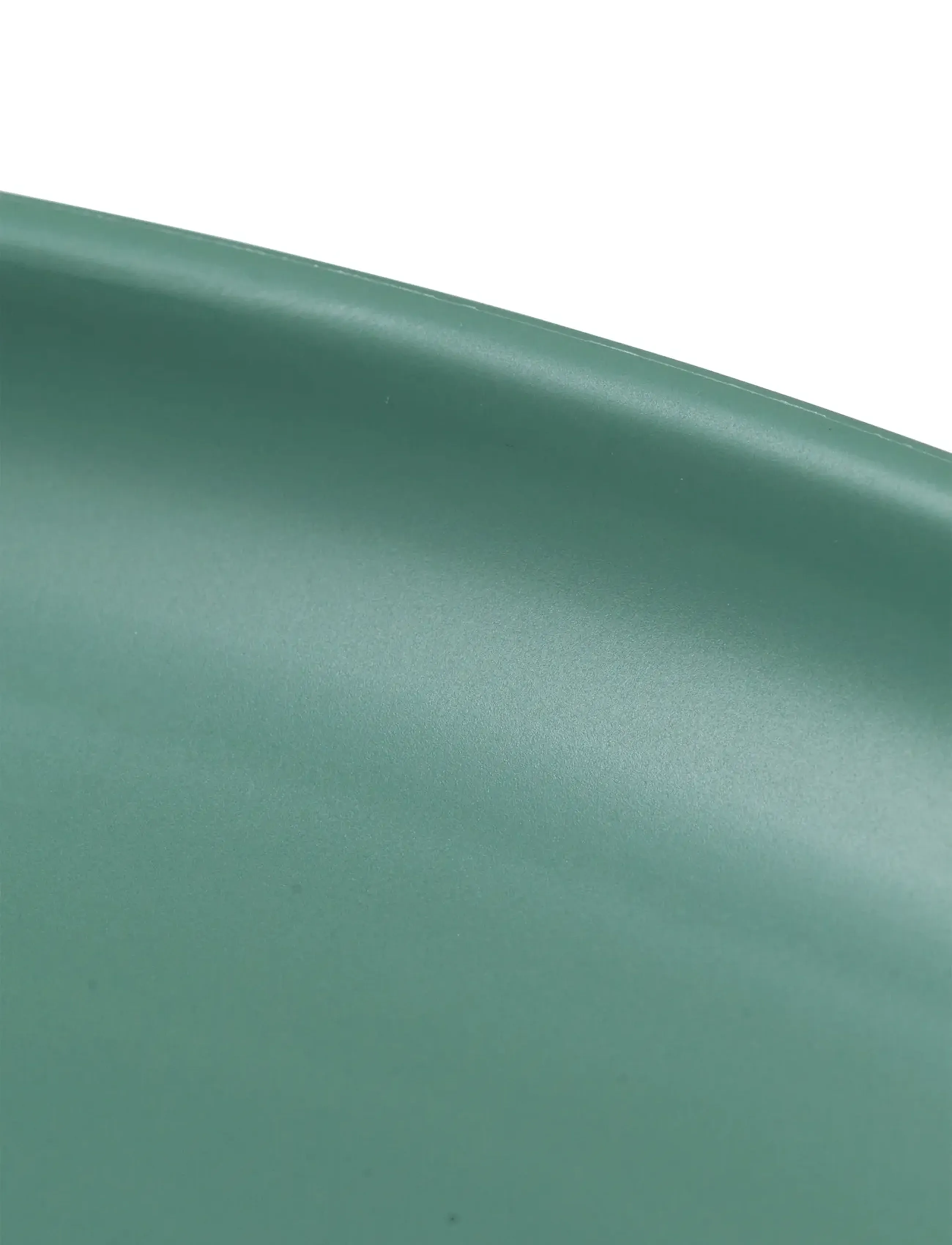 Rosendahl - GC Take Plate Ø19.5 cm 2 pcs. - picknick-zubehör - dusty green - 4