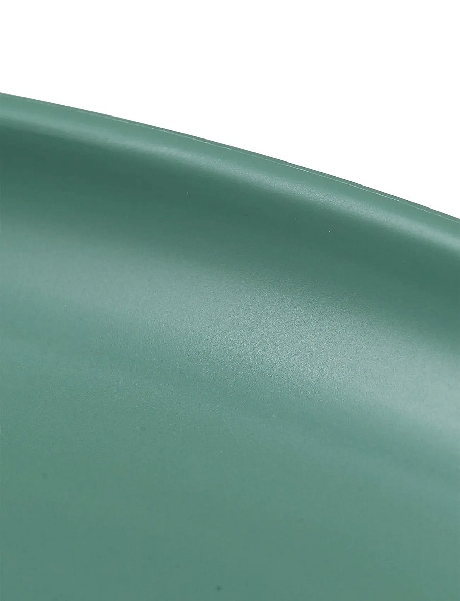 Rosendahl - GC Take Plate Ø19.5 cm 2 pcs. - picknick-zubehör - dusty green - 4
