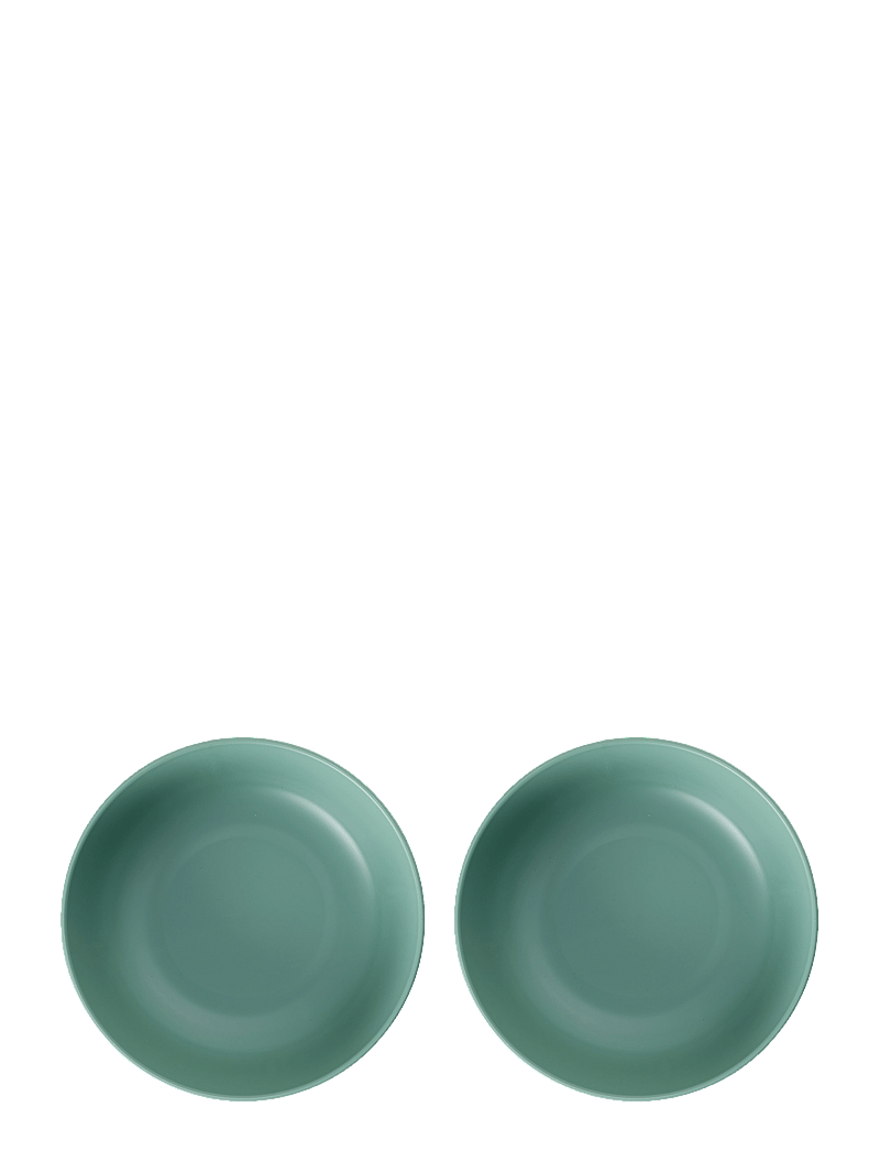 Rosendahl - GC Take Bowl Ø15.5 cm 2 pcs. - osta hinnan perusteella - dusty green - 1