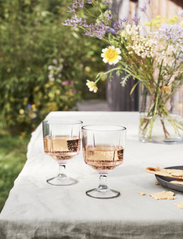 Rosendahl - GC Outdoor Wineglass 26 cl clear 2 pcs. - lowest prices - clear - 3