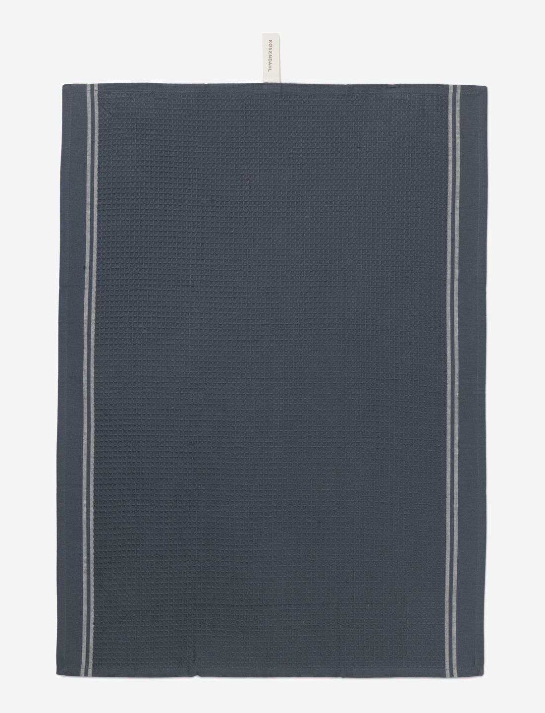 Buy tea towels online deals