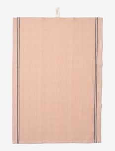 Alpha Tea towel, Rosendahl
