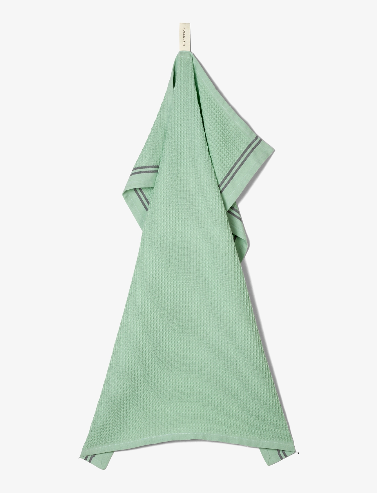 Rosendahl - Alpha Viskestykke - mint - 1